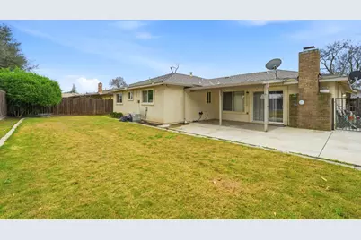 2425 Meadow Rue Dr, Modesto, CA 95355 - Photo 31