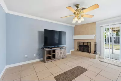 2425 Meadow Rue Dr, Modesto, CA 95355 - Photo 13