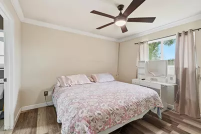 2425 Meadow Rue Dr, Modesto, CA 95355 - Photo 19