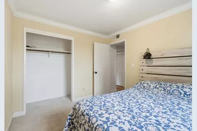 2425 Meadow Rue Dr, Modesto, CA 95355 - Photo 25