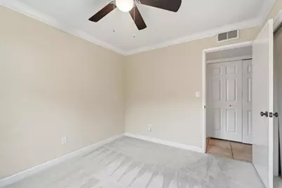 2425 Meadow Rue Dr, Modesto, CA 95355 - Photo 27