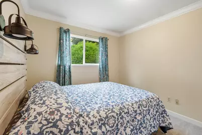 2425 Meadow Rue Dr, Modesto, CA 95355 - Photo 23