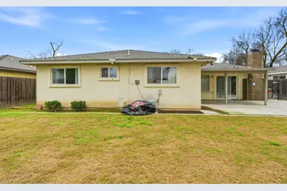 2425 Meadow Rue Dr, Modesto, CA 95355 - Photo 35