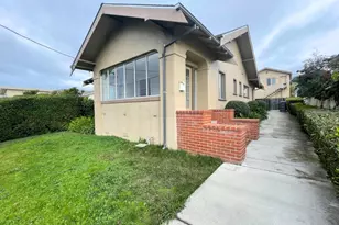 550 Miller Ave, South San Francisco, CA 94080 - Photo 5