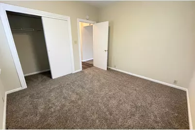 550 Miller Ave, South San Francisco, CA 94080 - Photo 15