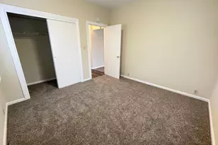 550 Miller Ave, South San Francisco, CA 94080 - Photo 15