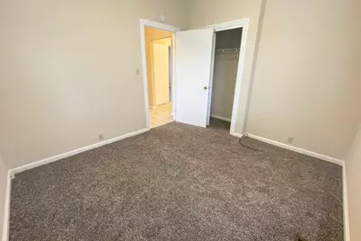 550 Miller Ave, South San Francisco, CA 94080 - Photo 9