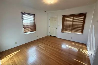 550 Miller Ave, South San Francisco, CA 94080 - Photo 17