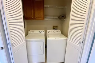 550 Miller Ave, South San Francisco, CA 94080 - Photo 11