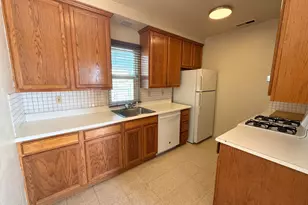 550 Miller Ave, South San Francisco, CA 94080 - Photo 19