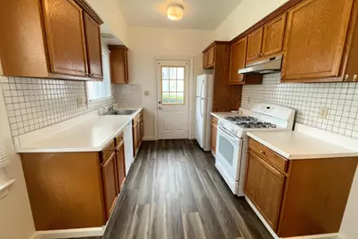 550 Miller Ave, South San Francisco, CA 94080 - Photo 13