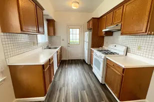 550 Miller Ave, South San Francisco, CA 94080 - Photo 13