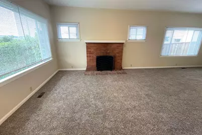 550 Miller Ave, South San Francisco, CA 94080 - Photo 7