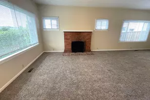 550 Miller Ave, South San Francisco, CA 94080 - Photo 7