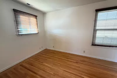 550 Miller Ave, South San Francisco, CA 94080 - Photo 21