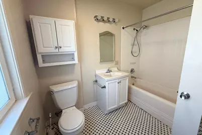 550 Miller Ave, South San Francisco, CA 94080 - Photo 23