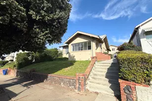 550 Miller Ave, South San Francisco, CA 94080 - Photo 1