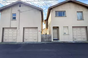 550 Miller Ave, South San Francisco, CA 94080 - Photo 3