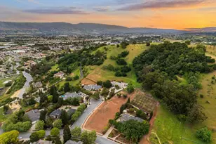 640 Sparhawk Dr, Morgan Hill, CA 95037 - Photo 19
