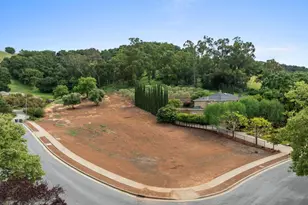 640 Sparhawk Dr, Morgan Hill, CA 95037 - Photo 45
