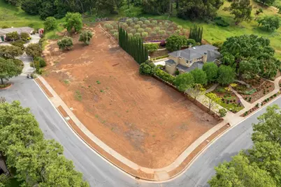 640 Sparhawk Dr, Morgan Hill, CA 95037 - Photo 47