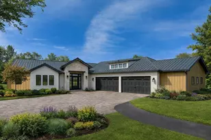 640 Sparhawk Dr, Morgan Hill, CA 95037 - Photo 1