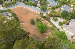 640 Sparhawk Dr, Morgan Hill, CA 95037 - Photo 59