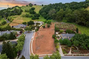 640 Sparhawk Dr, Morgan Hill, CA 95037 - Photo 27