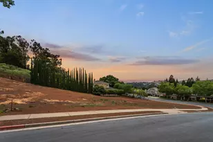 640 Sparhawk Dr, Morgan Hill, CA 95037 - Photo 23