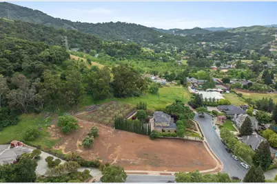 640 Sparhawk Dr, Morgan Hill, CA 95037 - Photo 53