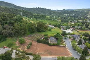 640 Sparhawk Dr, Morgan Hill, CA 95037 - Photo 53