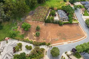 640 Sparhawk Dr, Morgan Hill, CA 95037 - Photo 63