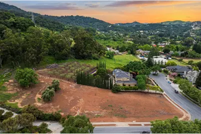 640 Sparhawk Dr, Morgan Hill, CA 95037 - Photo 21