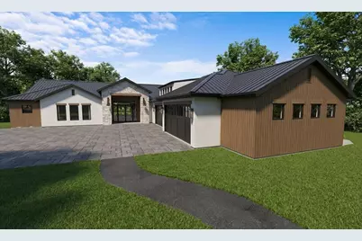 640 Sparhawk Dr, Morgan Hill, CA 95037 - Photo 5