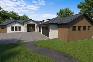 640 Sparhawk Dr, Morgan Hill, CA 95037 - Photo 5
