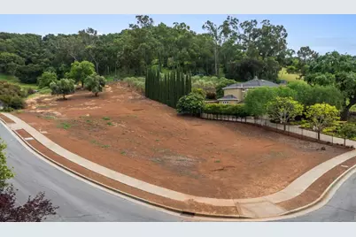 640 Sparhawk Dr, Morgan Hill, CA 95037 - Photo 39