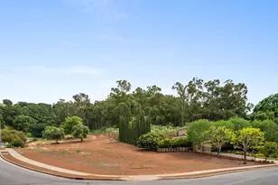 640 Sparhawk Dr, Morgan Hill, CA 95037 - Photo 33