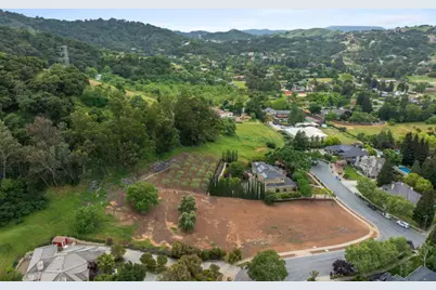 640 Sparhawk Dr, Morgan Hill, CA 95037 - Photo 51