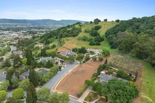 640 Sparhawk Dr, Morgan Hill, CA 95037 - Photo 61