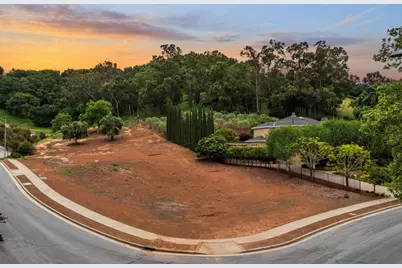 640 Sparhawk Dr, Morgan Hill, CA 95037 - Photo 15