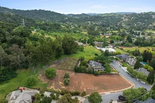 640 Sparhawk Dr, Morgan Hill, CA 95037 - Photo 55