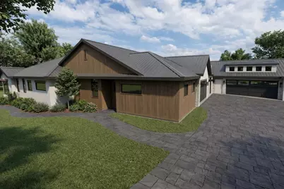 640 Sparhawk Dr, Morgan Hill, CA 95037 - Photo 7