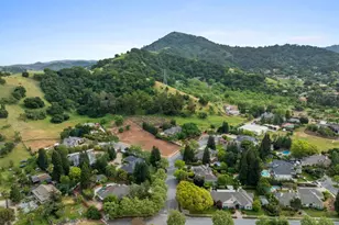 640 Sparhawk Dr, Morgan Hill, CA 95037 - Photo 51