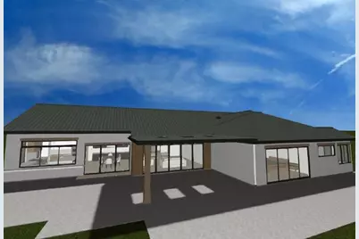 640 Sparhawk Dr, Morgan Hill, CA 95037 - Photo 7