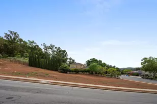 640 Sparhawk Dr, Morgan Hill, CA 95037 - Photo 37