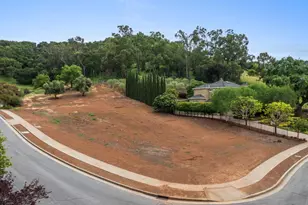 640 Sparhawk Dr, Morgan Hill, CA 95037 - Photo 43