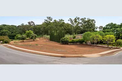 640 Sparhawk Dr, Morgan Hill, CA 95037 - Photo 31