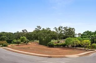 640 Sparhawk Dr, Morgan Hill, CA 95037 - Photo 31