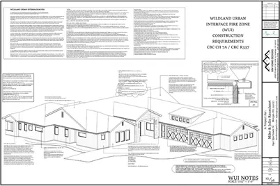 640 Sparhawk Dr, Morgan Hill, CA 95037 - Photo 9