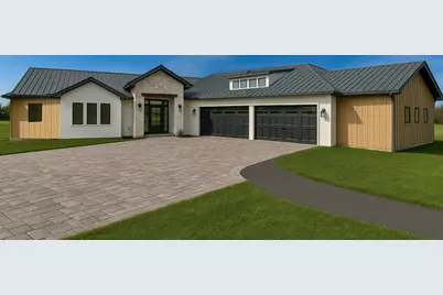 640 Sparhawk Dr, Morgan Hill, CA 95037 - Photo 1